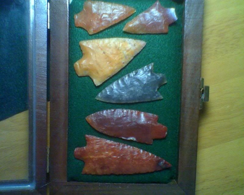 0304111725a.jpg
