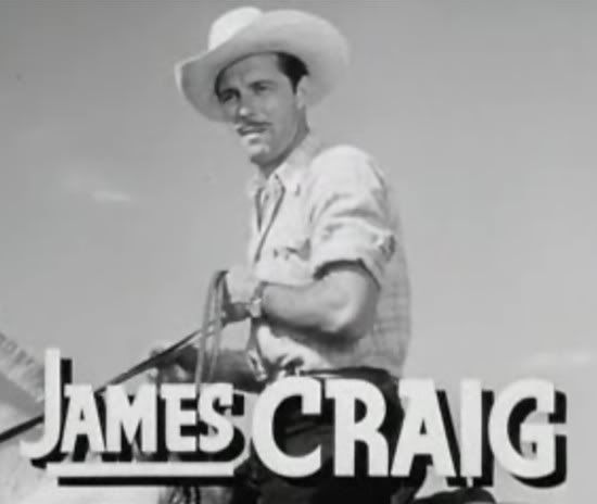 James_Craig_in_Boys_Ranch_trailer.jpg