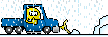 trucksnow.gif