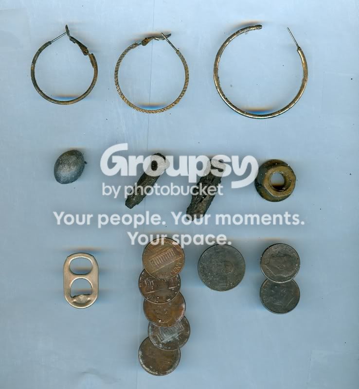 MoneynJunk062508.jpg