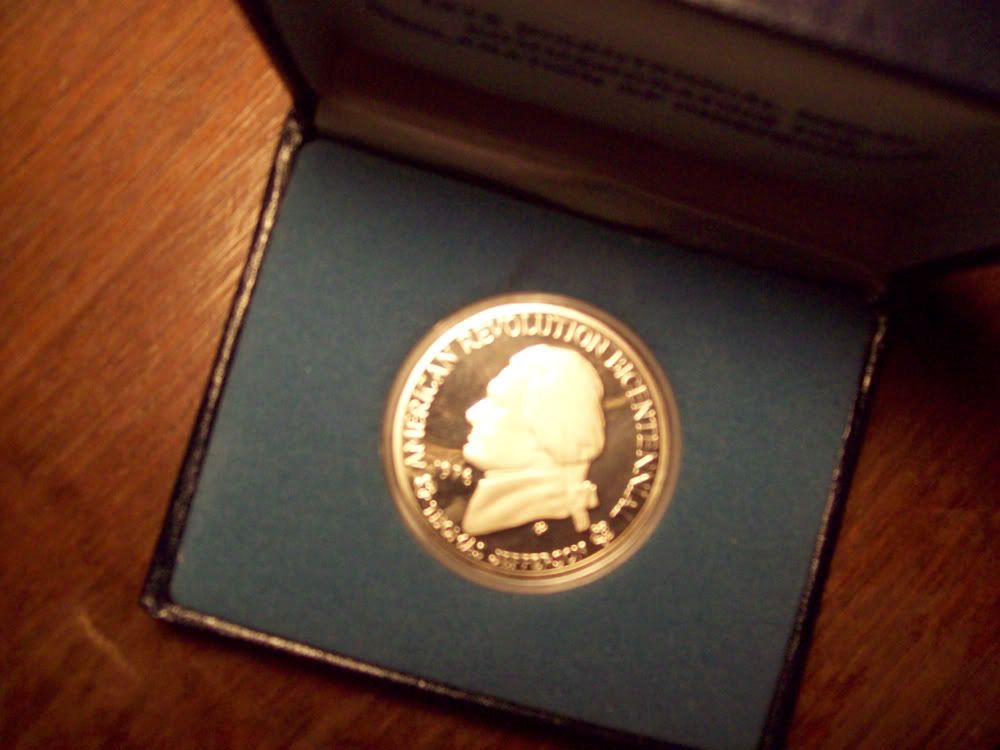 Jefferson_Medal.jpg