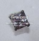 Earring092009.jpg