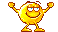 dancing1.gif