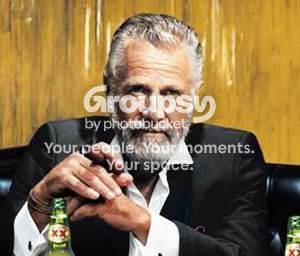 dosequis_interesting.jpg