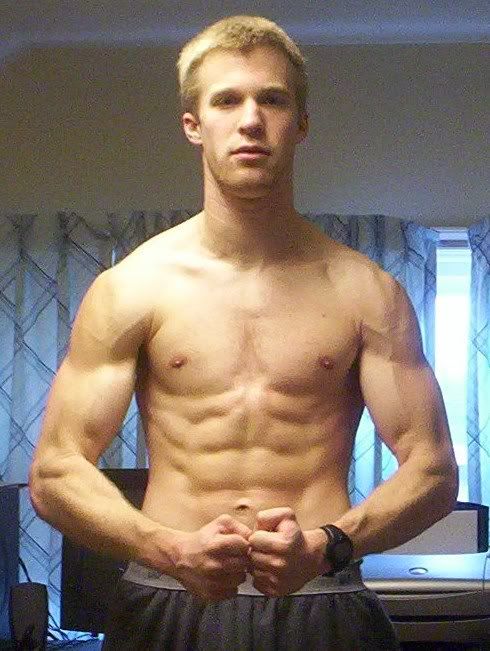 lifterdude.jpg
