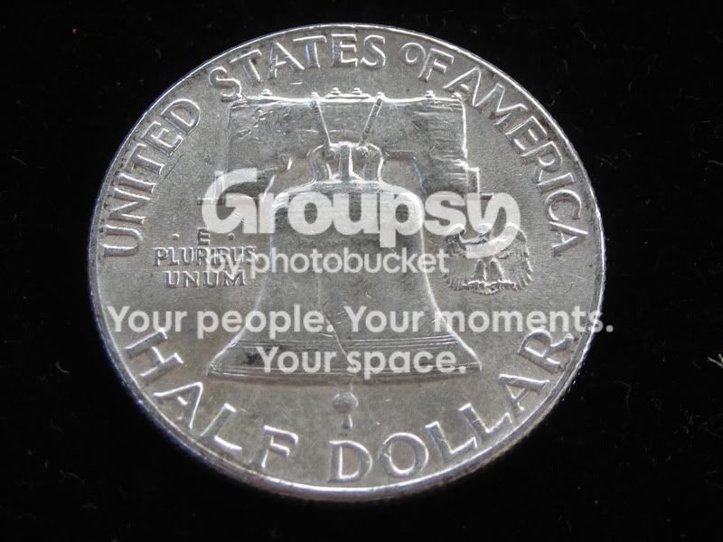 FranklinHalf1949Reverse.jpg