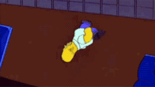 tumblr_inline_mn9outeTOx1qz4rgp.gif