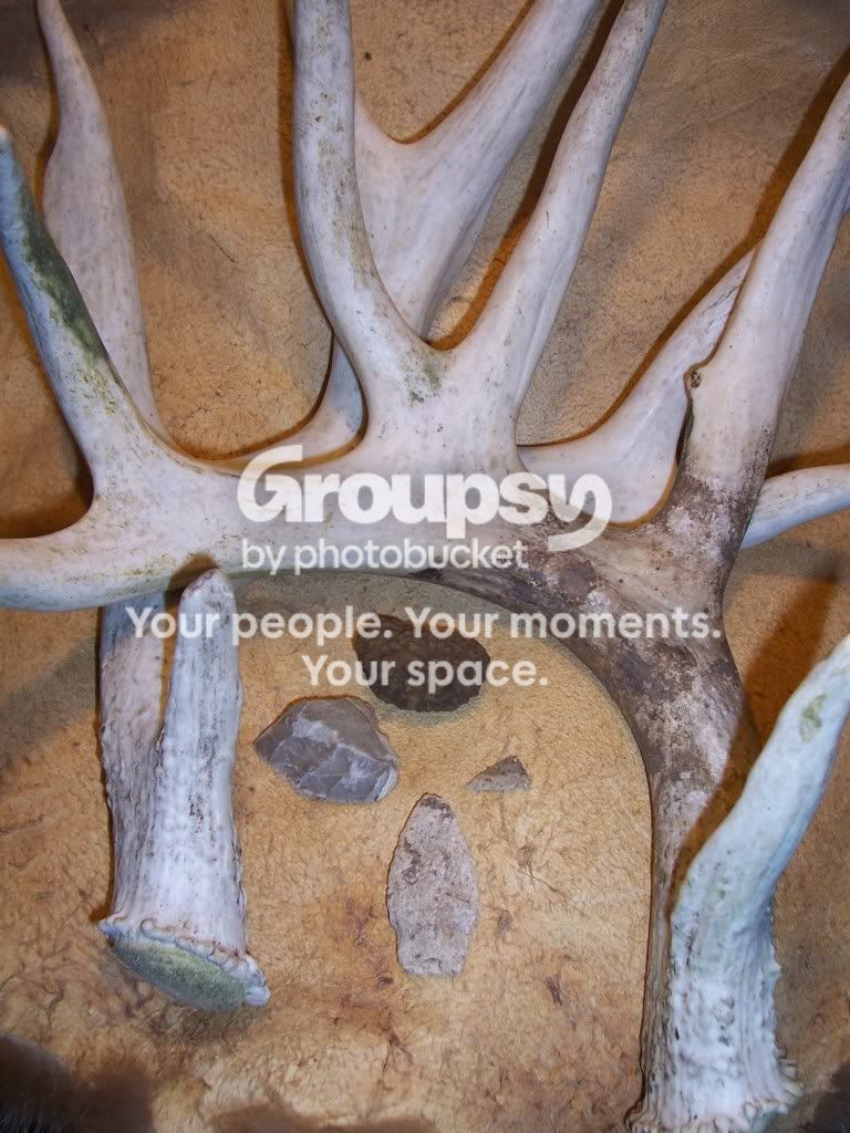 creekfinds.jpg