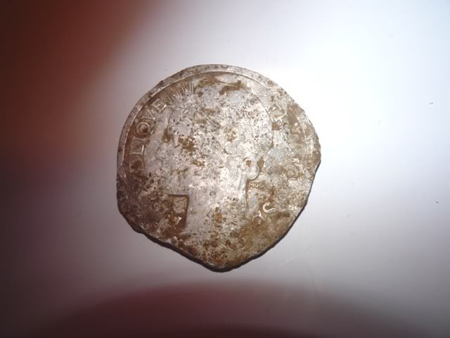 coin2.jpg