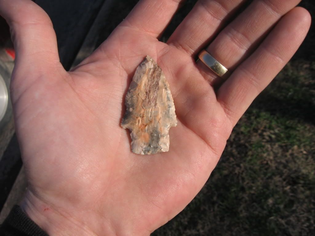 rrowheads3-24-2009005.jpg