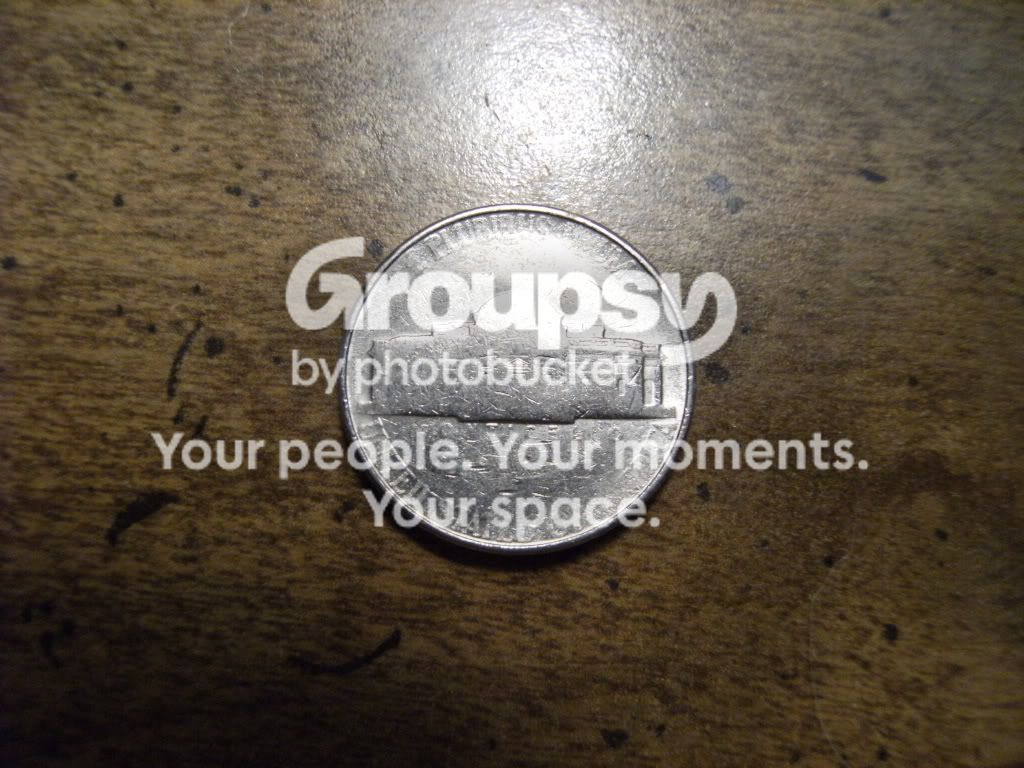 DSCF1534.jpg