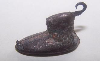 shoe103109.jpg