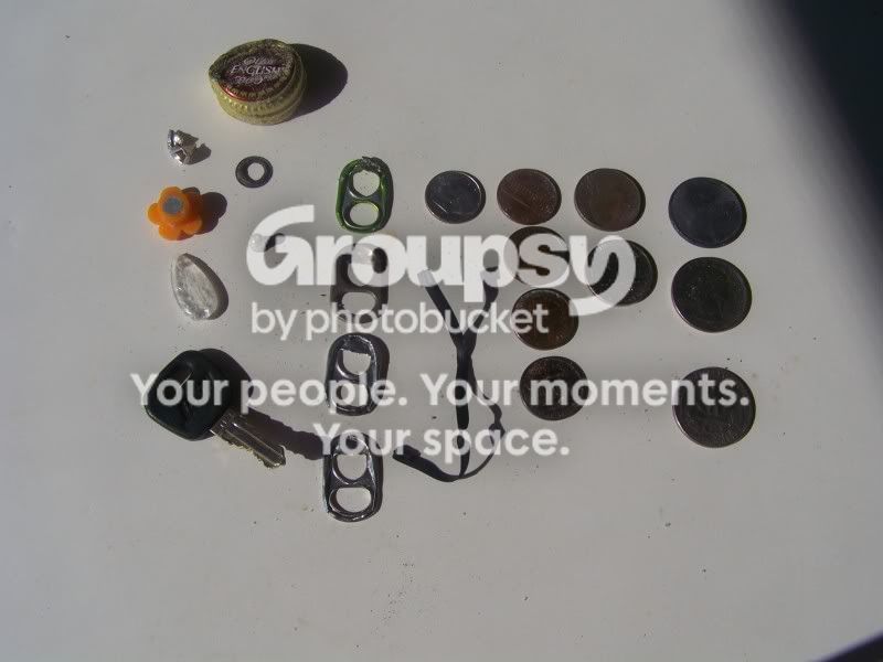 finds060909.jpg