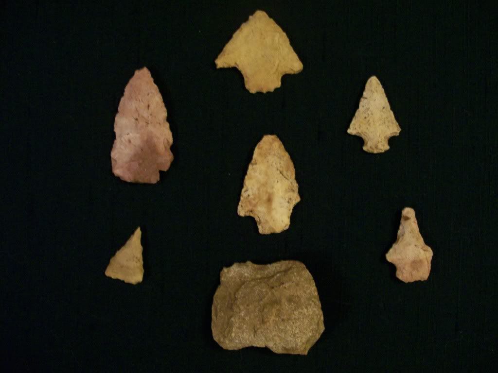 100_4718.jpg