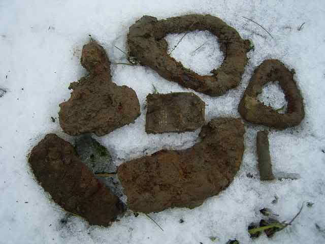 30Dec09Iron.jpg
