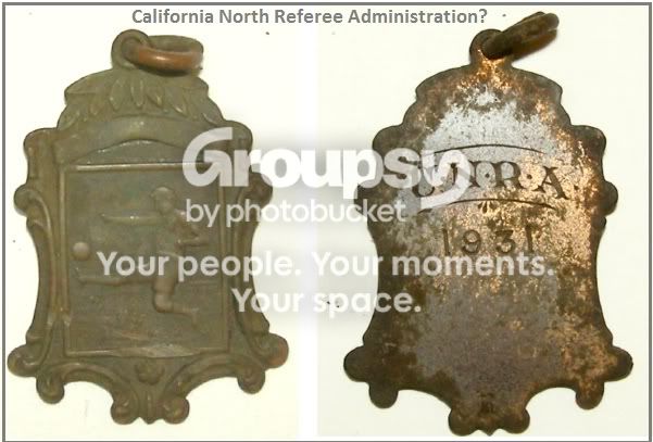 MEDALLION.jpg