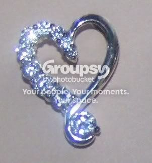 Charmheart082709.jpg