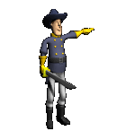 order_soldier.gif