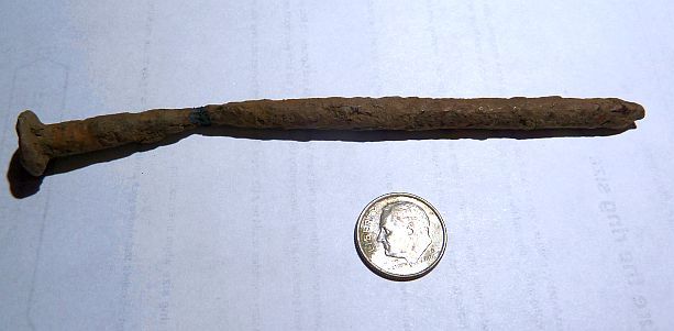 P1040845_zpscqkg1erj.jpg