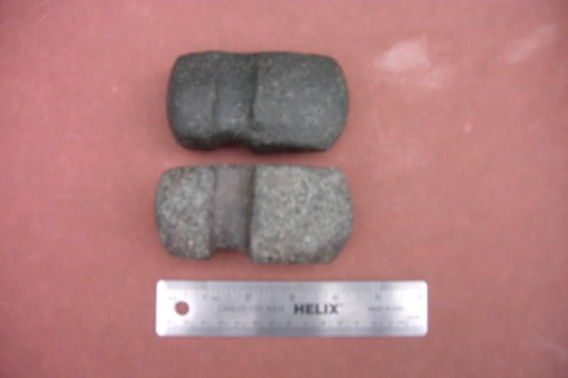 PDR_0888.jpg