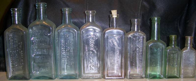 medbottles.jpg