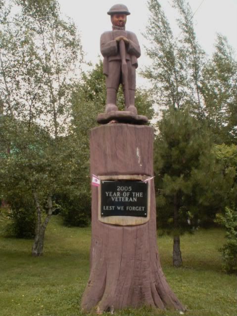 PC020007.jpg