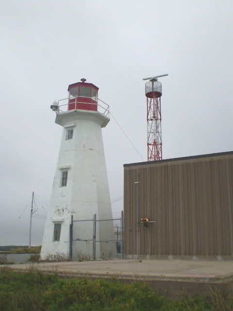 P2240015.jpg