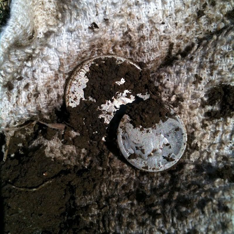 3410_2SilverOneHole.jpg