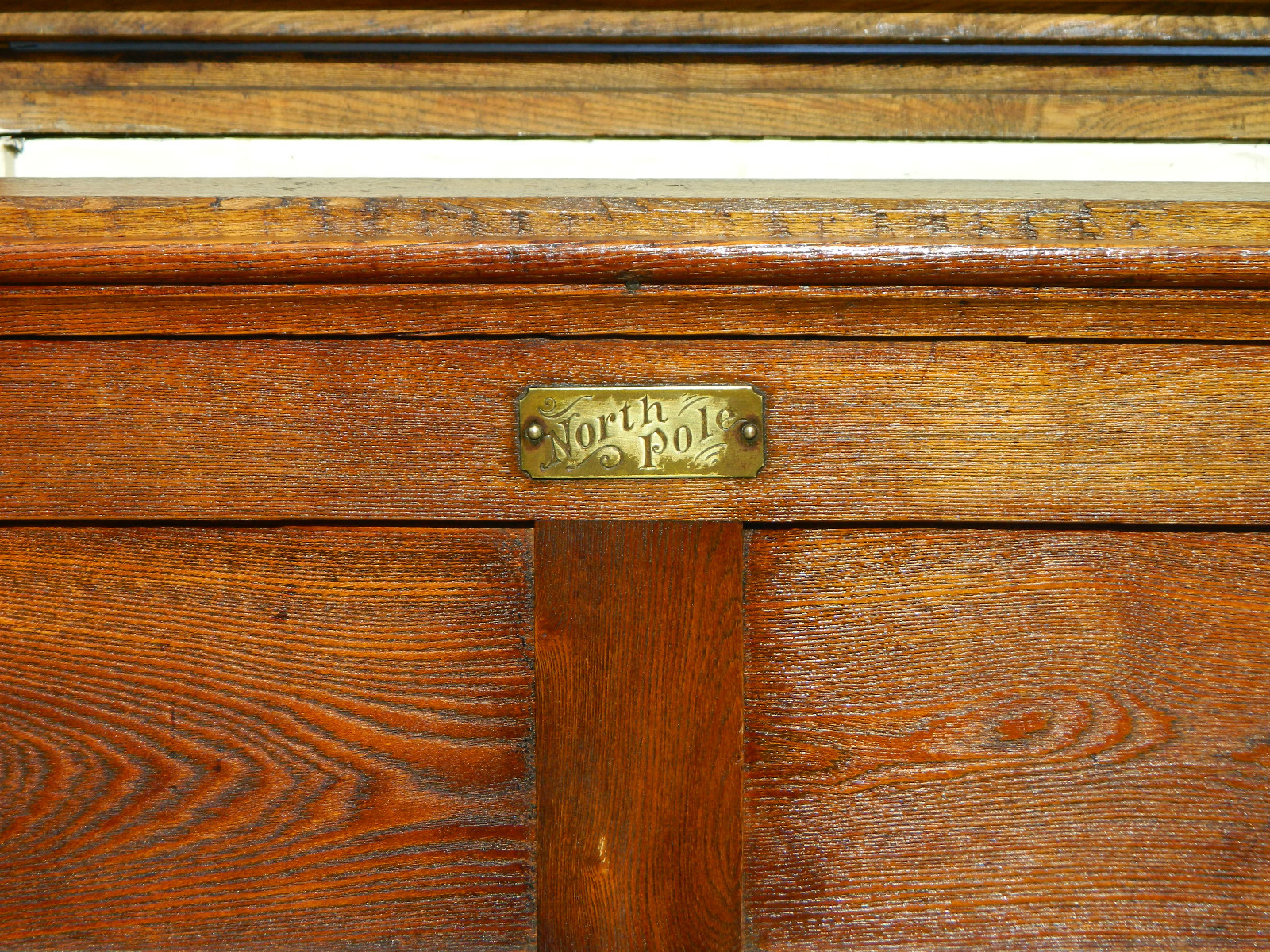 s-l1600.jpg