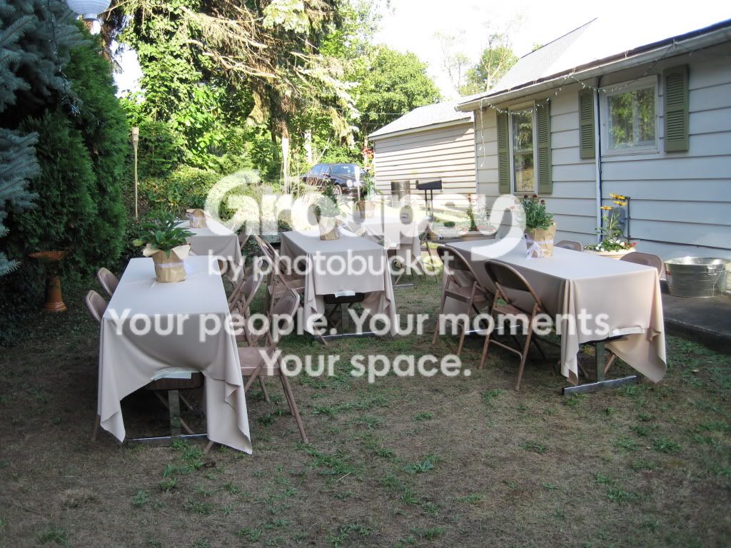 KirksWedding023.jpg