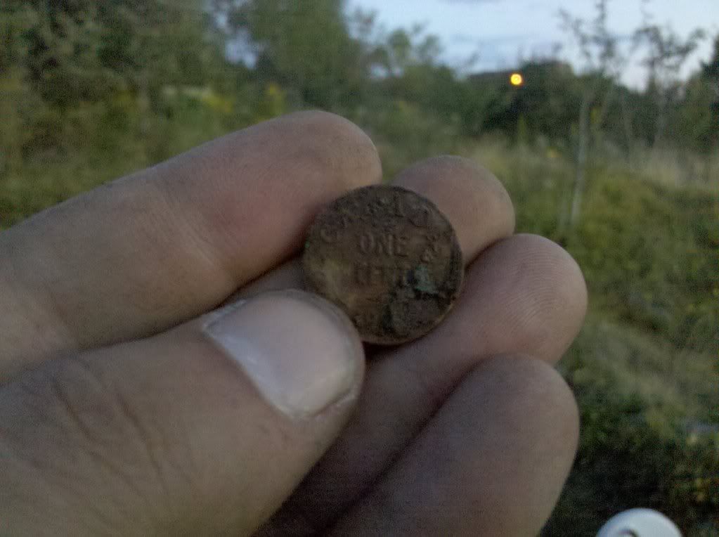 penny.jpg
