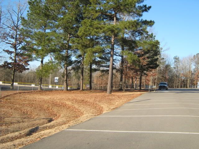 2-5-5.jpg
