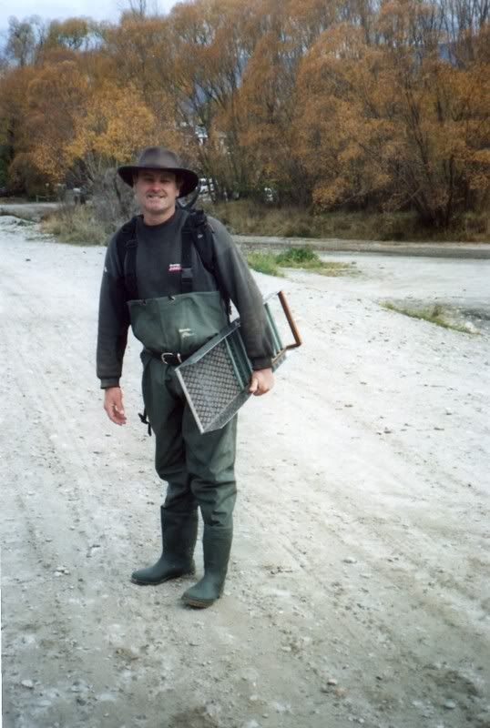 jArrowRiver2.jpg