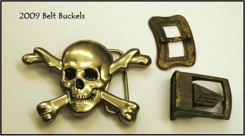 beltbuckels.jpg