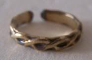 Ring070610.jpg