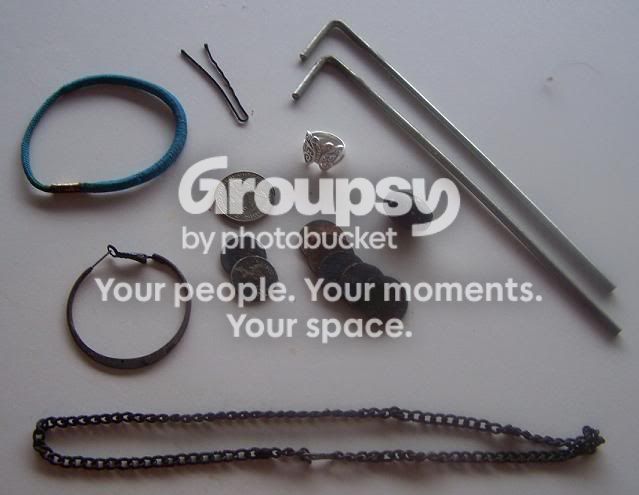 MoneynJunk052009.jpg