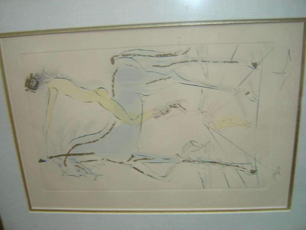 DALI4.jpg