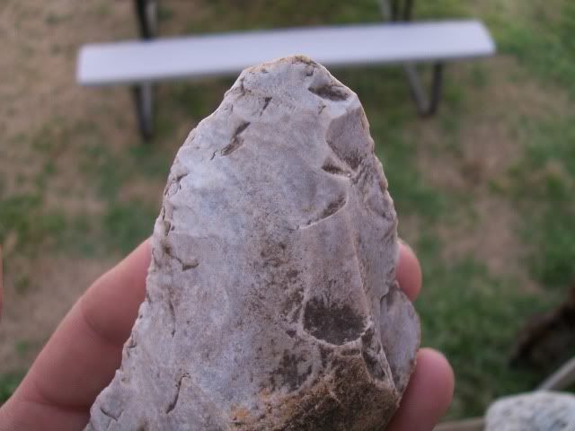 100_0555.jpg