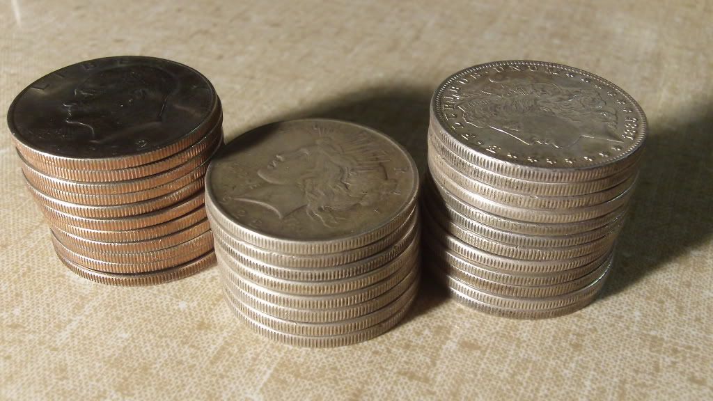 Stacksof11Ikes8Peace12morgan.jpg