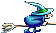 fantasy-witch-43.gif~original