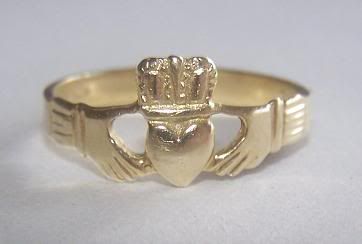 Ring08030914k.jpg