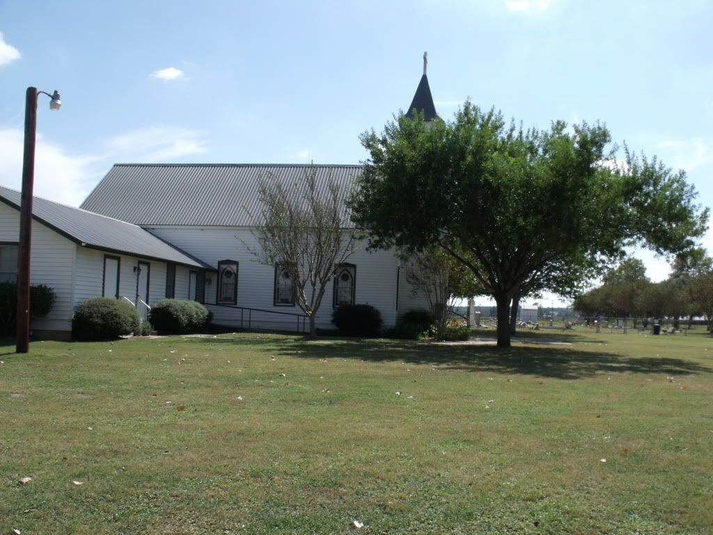DSCF0424.jpg