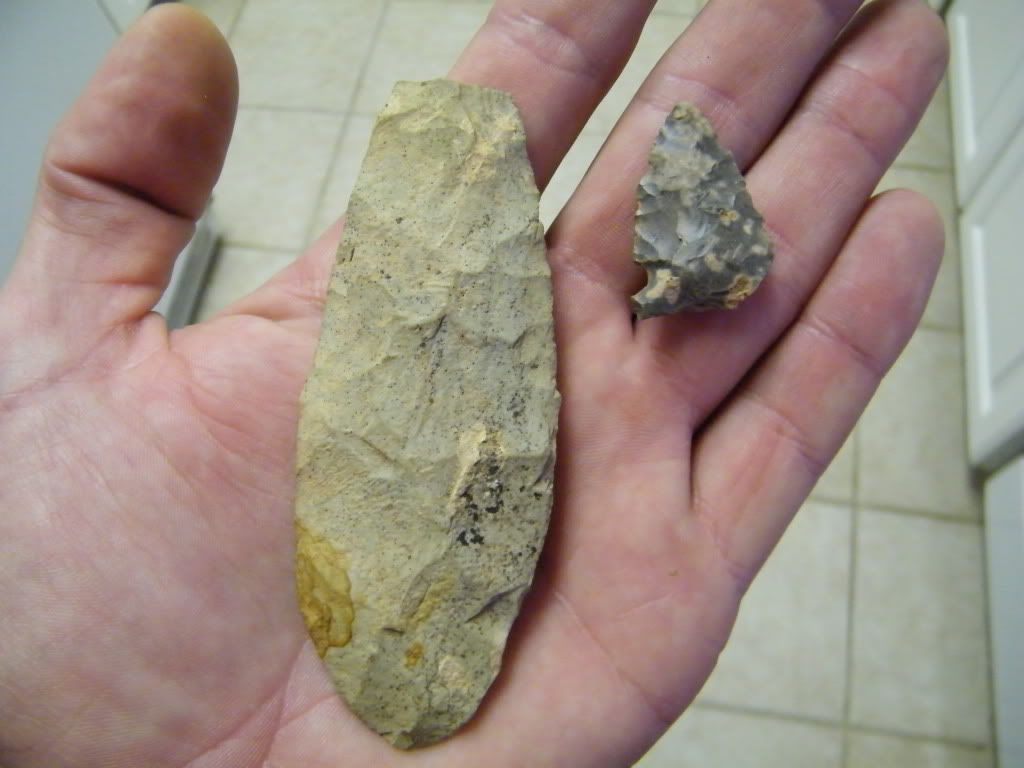 greg-rocksartifactcollection329.jpg