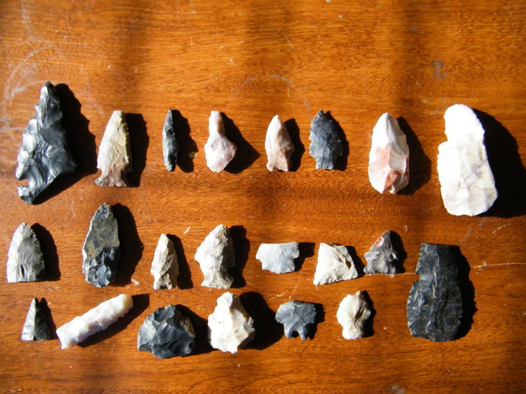 greg-rocksartifactcollection337.jpg