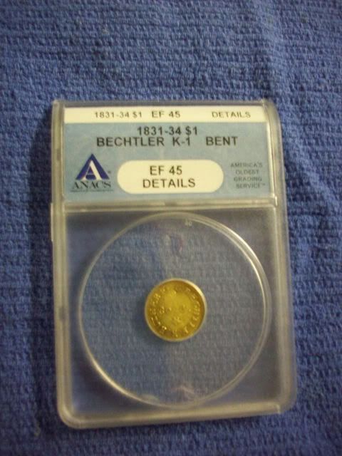 anacs001.jpg