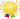 iconTRP19x20.png