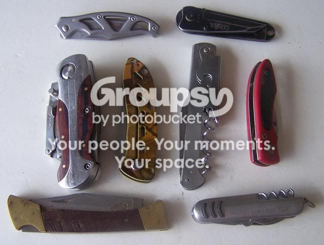 Knives092009.jpg