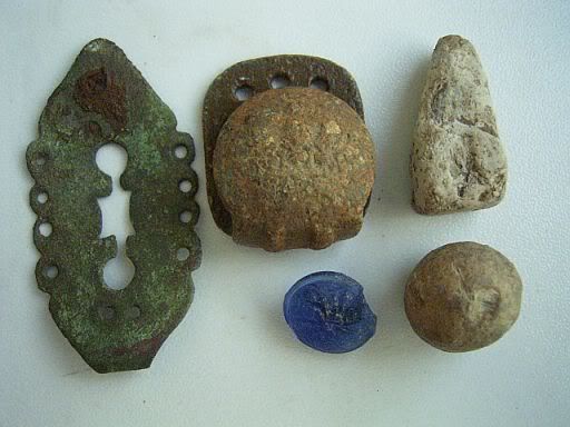 30Sept07bavfinds.jpg