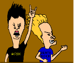 beavisbutthead01.gif