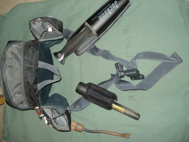DSC04057.jpg